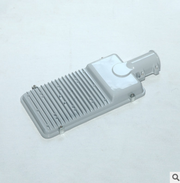 LED小金豆路燈頭農(nóng)村建設(shè)節(jié)能改造太陽(yáng)能路燈戶外防水照明庭院燈