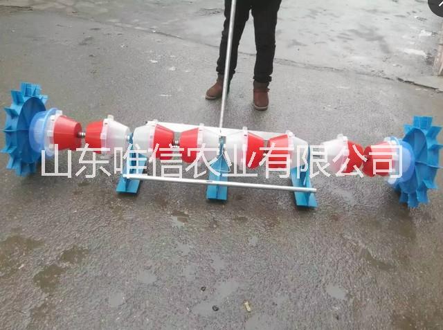 人力水稻直播機廠家,批發(fā)價格,*