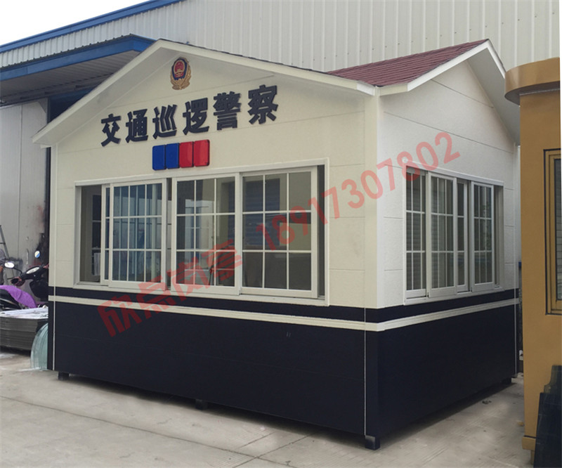 警務(wù)崗?fù)?執(zhí)法崗?fù)ば傈c(diǎn)廠家直銷