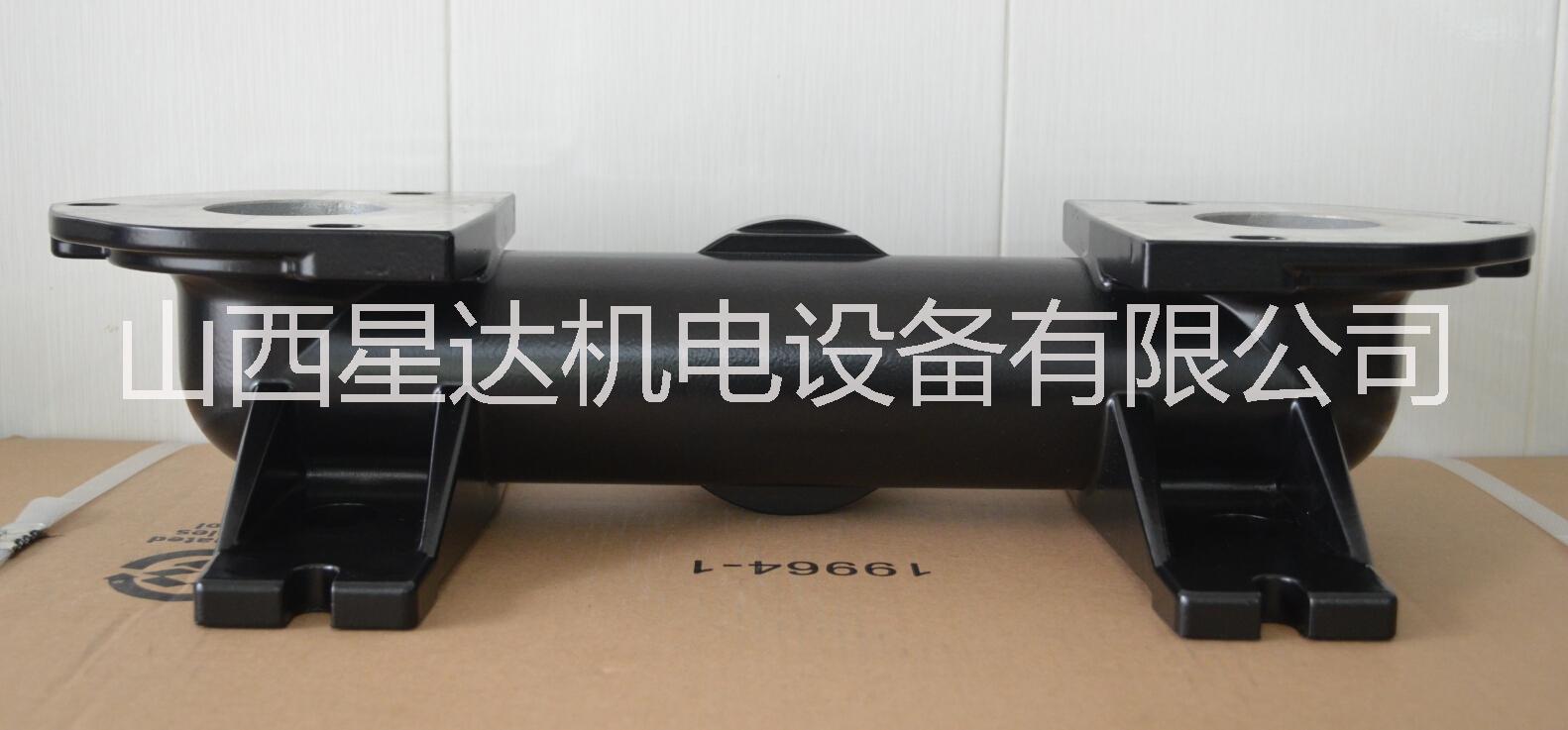 山西礦用泵可移動 煤礦排污BQG-450/0.2銷售點?