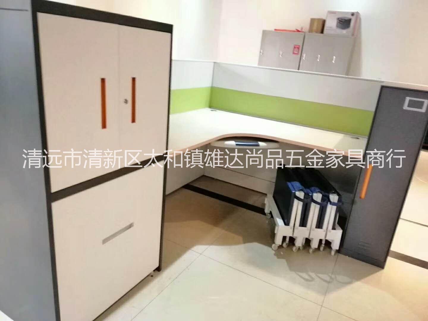 *辦公室折疊午睡床 高端可移動折疊午休床架 好品質(zhì)折疊休息床 廠價直銷 雄達(dá)尚品專注