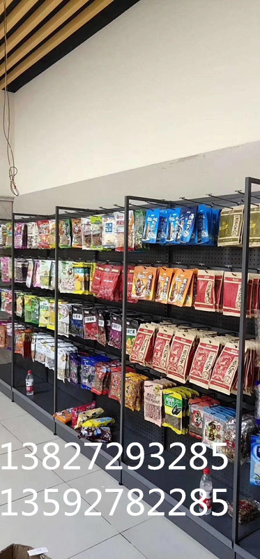 JB貨架倉庫貨架鋼木貨架零食貨架 杰寶貨架倉庫貨架鋼木貨架零食貨架