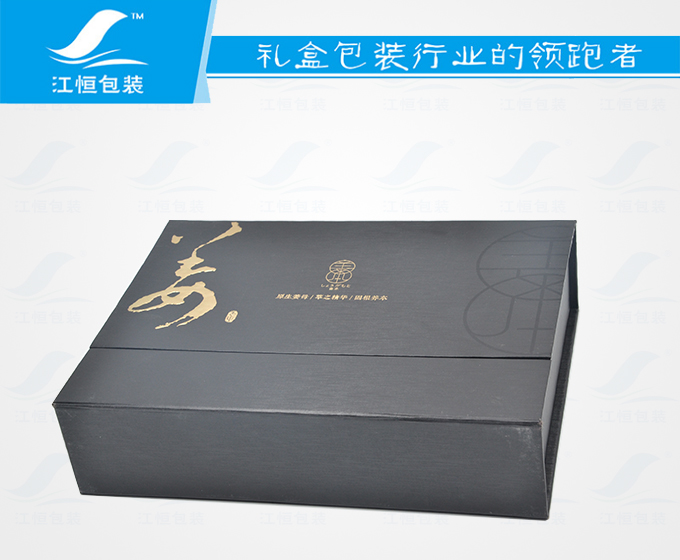 定做手提禮盒 特種紙抽屜盒 禮品硬紙盒 產(chǎn)品手工盒 厚紙盒定制