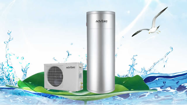 湖北省 武漢市 武昌區(qū)家用空氣能 保溫水箱、承壓水箱價格，供應(yīng)商