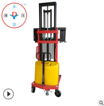 半電動堆高車批發(fā) 江蘇半電動堆高車報價 江蘇半電動堆高車供應(yīng)商江蘇半電動堆高車直銷