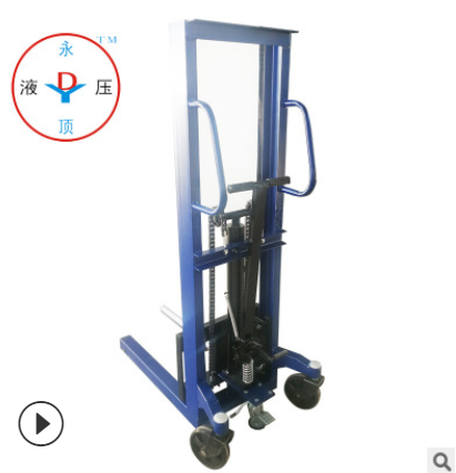 手動(dòng)液壓車報(bào)價(jià) 江蘇手動(dòng)液壓車批發(fā) 江蘇手動(dòng)液壓車供應(yīng)商  江蘇手動(dòng)液壓車哪家好 江蘇手動(dòng)液壓車直銷