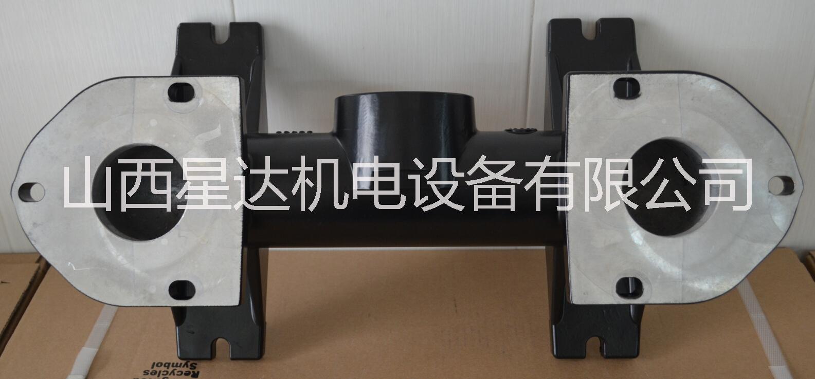 陽(yáng)泉風(fēng)泵可空轉(zhuǎn)-采礦工作面排水BQG-150/0.2陽(yáng)泉風(fēng)泵經(jīng)銷(xiāo)商-山西星達(dá)機(jī)電（優(yōu)質(zhì)供應(yīng)商）-陽(yáng)泉風(fēng)泵經(jīng)銷(xiāo)商陽(yáng)泉風(fēng)泵