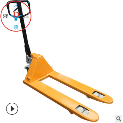 手動液壓搬運叉車直銷 江蘇手動液壓搬運叉車報價 江蘇手動液壓搬運叉車批發(fā) 江蘇手動液壓搬運叉車廠家
