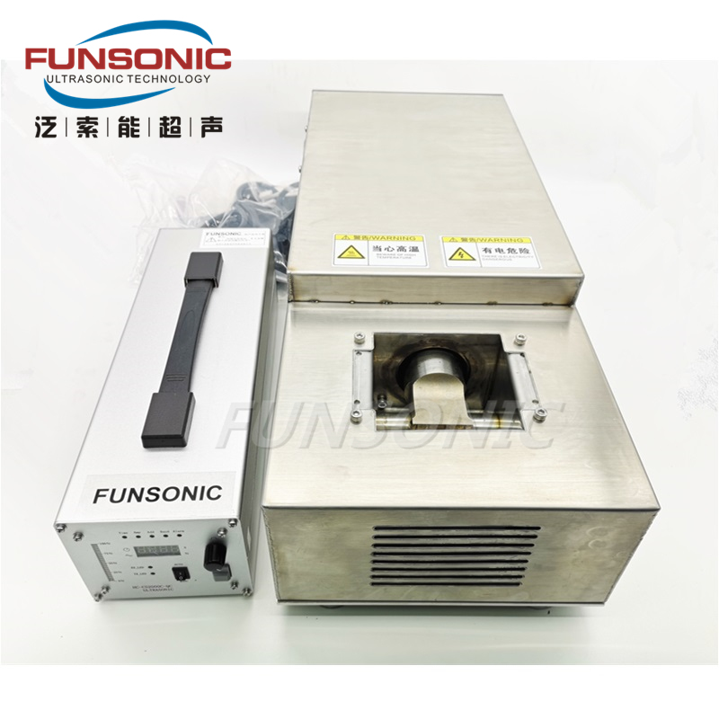 臺式 超聲波搪錫機/超聲波鍍錫機/浸錫機/焊錫機/超聲波鋁線沾錫機/快速上錫/浸焊設(shè)備