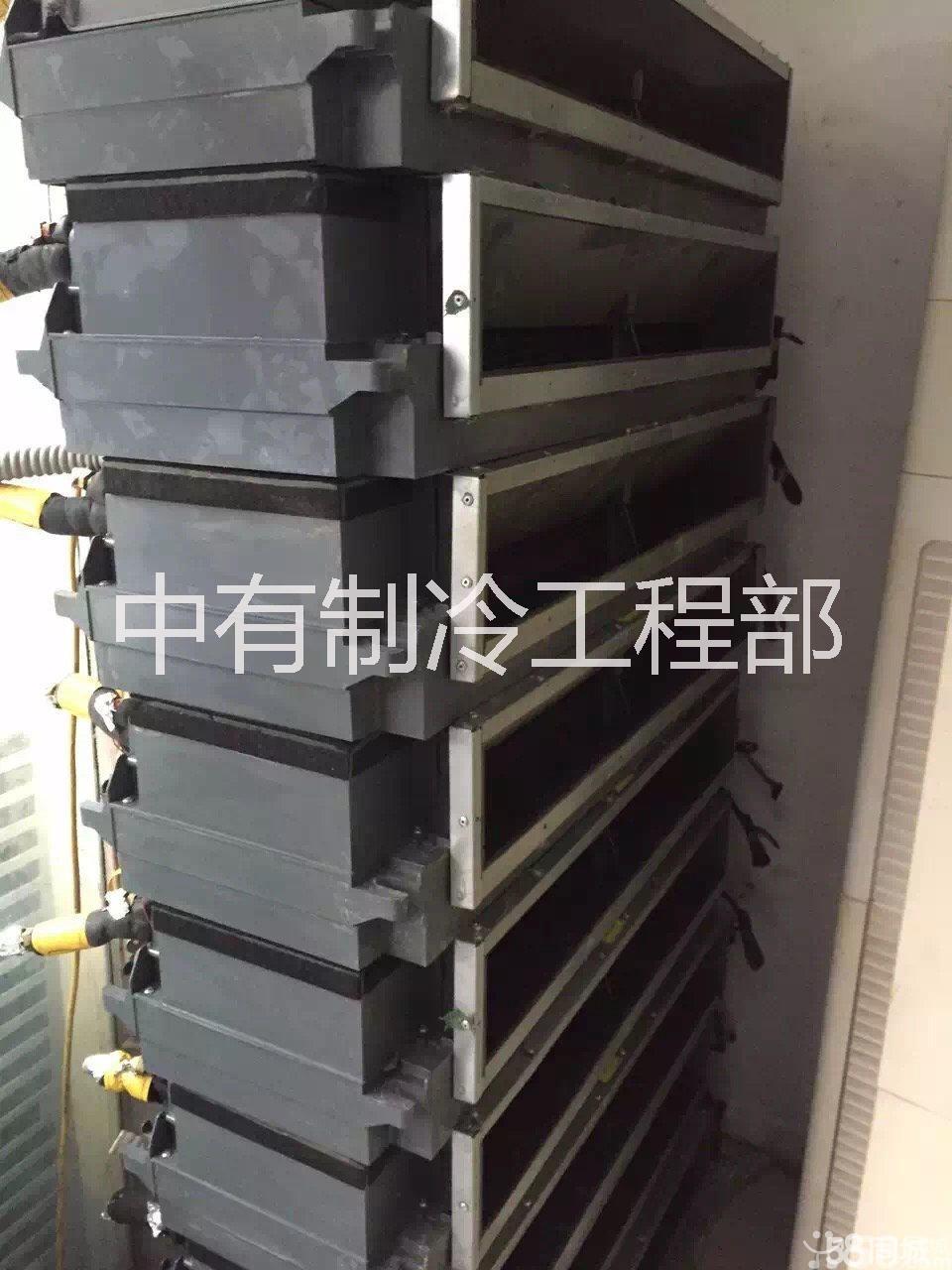 東莞東城出售二手八成新空調(diào)5P風(fēng)管機(jī) 東莞二手空調(diào)出售 東莞東城出售二手八成新空調(diào)