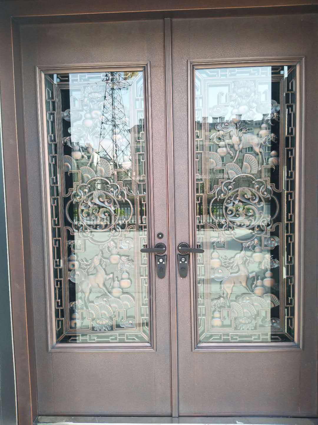 定制室內(nèi)鑄鋁門室內(nèi)鑄鋁門鋁藝別墅鑄鋁門別墅鑄鋁門豪華鑄鋁門高端鑄鋁門歐式鑄鋁門定制別墅門鑄鋁門定制鋁藝鑄鋁門別墅室內(nèi)門