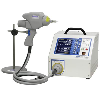 ESSB3011A靜電放電發(fā)生器批發(fā)價(jià)格，ESD靜電放電發(fā)生器報(bào)價(jià)，ESS-B3011A/L1611A 靜電放電模擬試驗(yàn)