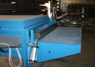 自動拉伸機縱刀 自動拉伸機縱刀報價 自動拉伸機縱刀廠商 廣東自動拉伸機縱刀