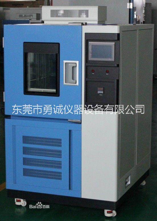 電池強(qiáng)制內(nèi)部短路試驗(yàn)機(jī)