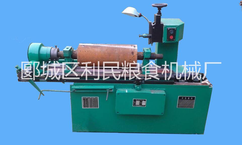 郾城區(qū)利民磨輥拉絲機(jī)批發(fā)