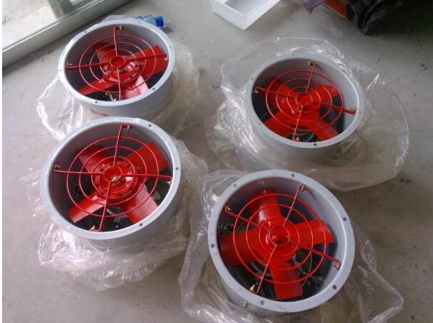 CBF-400防爆軸流風(fēng)機(jī)   防爆軸流風(fēng)機(jī)價(jià)格