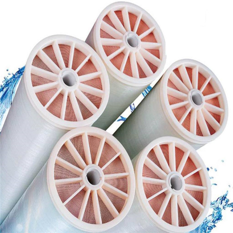 供應(yīng)*RO膜反滲透膜優(yōu)質(zhì)美國ro膜美國陶氏ro膜價格-濰坊奧博工貿(mào) 美國陶氏RO膜反滲透膜