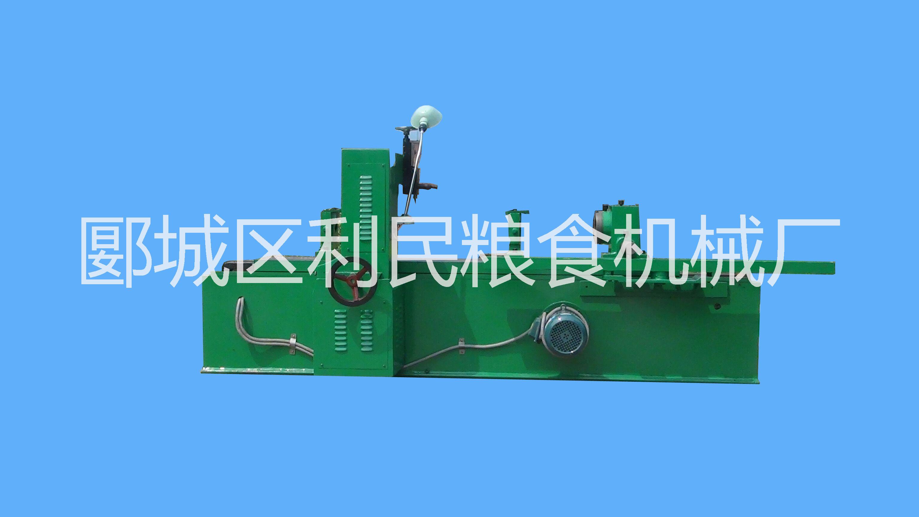 磨輥拉絲機(jī)成套面粉機(jī)磨輥修理設(shè)備磨輥拉絲對外加工拉絲 磨輥拉絲機(jī)加工設(shè)備 磨輥加工設(shè)備