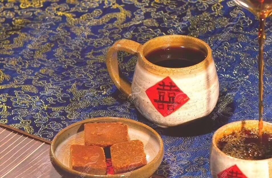 女生紅糖哪個牌子好|青島紅糖哪個牌子好|云壩古坊