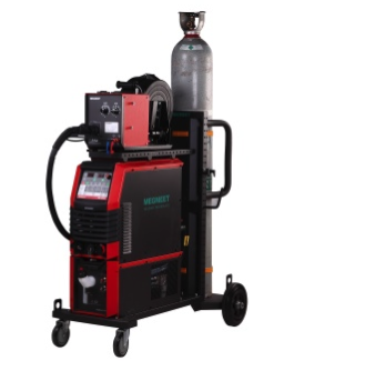 麥格米特Artsen系列