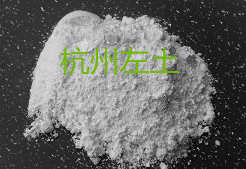 有機膨潤土油性懸浮劑適用各類極性溶劑