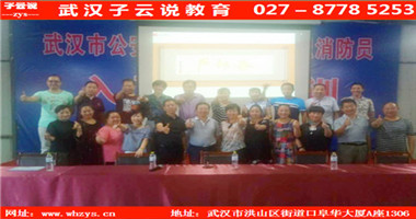 如何練好發(fā)音講好普通話普通話發(fā)音