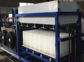 廣州直冷塊冰機(jī)供應(yīng)