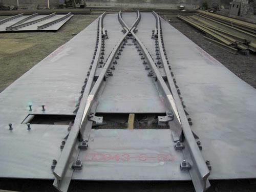 道岔廠家*13783821358