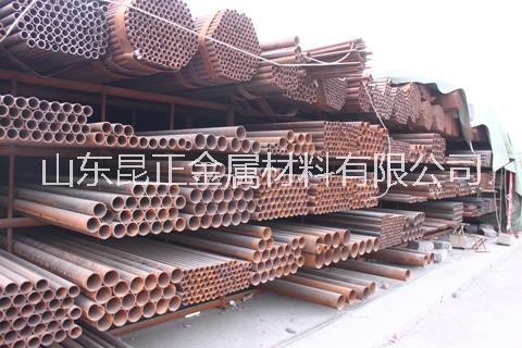 廠家常年銷售焊管-直縫焊管供應-螺旋焊管批發(fā)報價