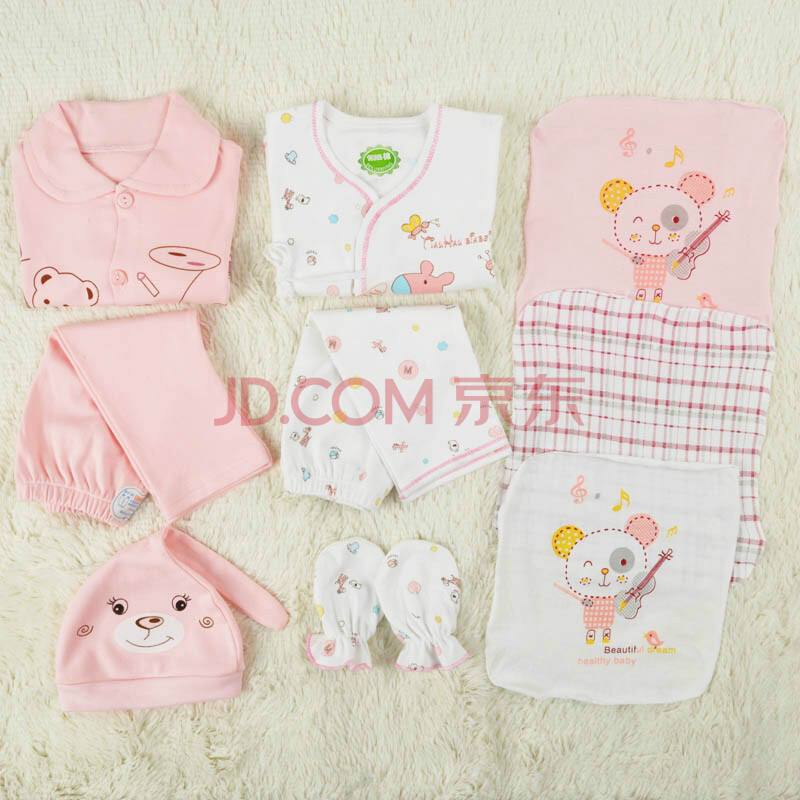 進(jìn)口嬰幼兒用品報(bào)關(guān)遇到的問(wèn)題