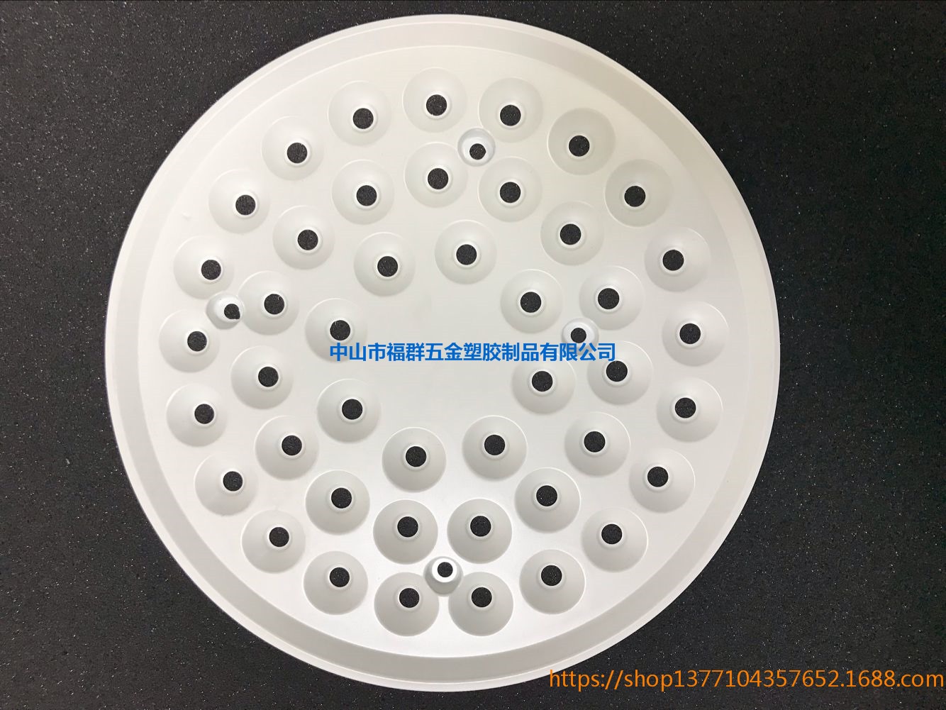 供應(yīng)LED反光杯 PC反光杯 路燈反光杯 投光燈反光杯 納米反光杯