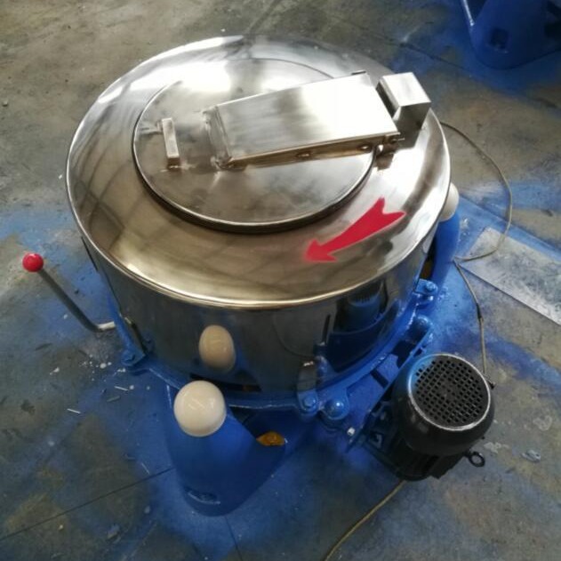 工業(yè)用脫水機(jī)廠家