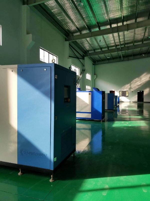 韓國(guó)TNE空氣懸浮離心鼓風(fēng)機(jī)、單級(jí)高速離心風(fēng)機(jī)、空氣懸浮離心鼓風(fēng)機(jī)原理、氣懸浮離心風(fēng)機(jī)參數(shù)