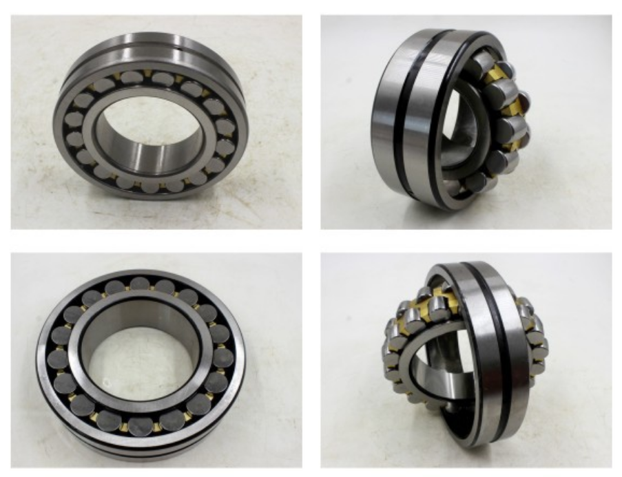 回收單列深溝滾輪軸承 單列深溝滾輪軸承廠家 單列深溝滾輪軸承回收 單列深溝滾輪軸承批發(fā)