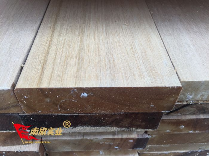 巴勞木防腐木 上海巴勞木地板