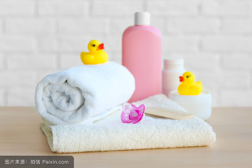 進(jìn)口嬰幼兒用品如何報(bào)關(guān)清關(guān)