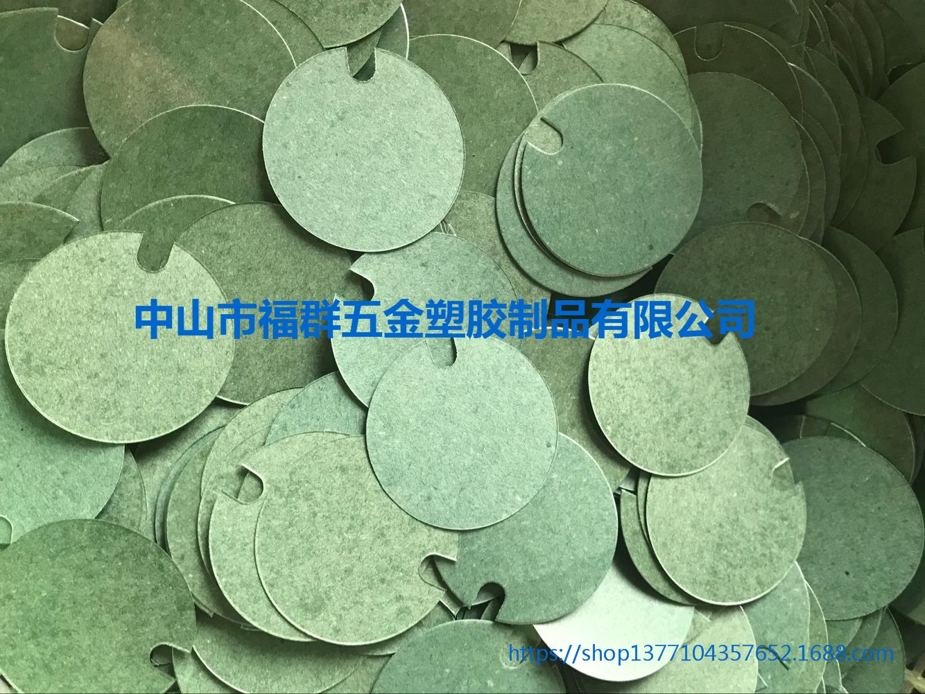 供應(yīng)現(xiàn)貨環(huán)保透明PET條 PVC自粘彈跳卡 3M跳跳卡 透明條 140*10