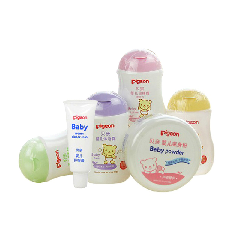 進(jìn)口嬰幼兒用品有經(jīng)驗(yàn)的報關(guān)公司