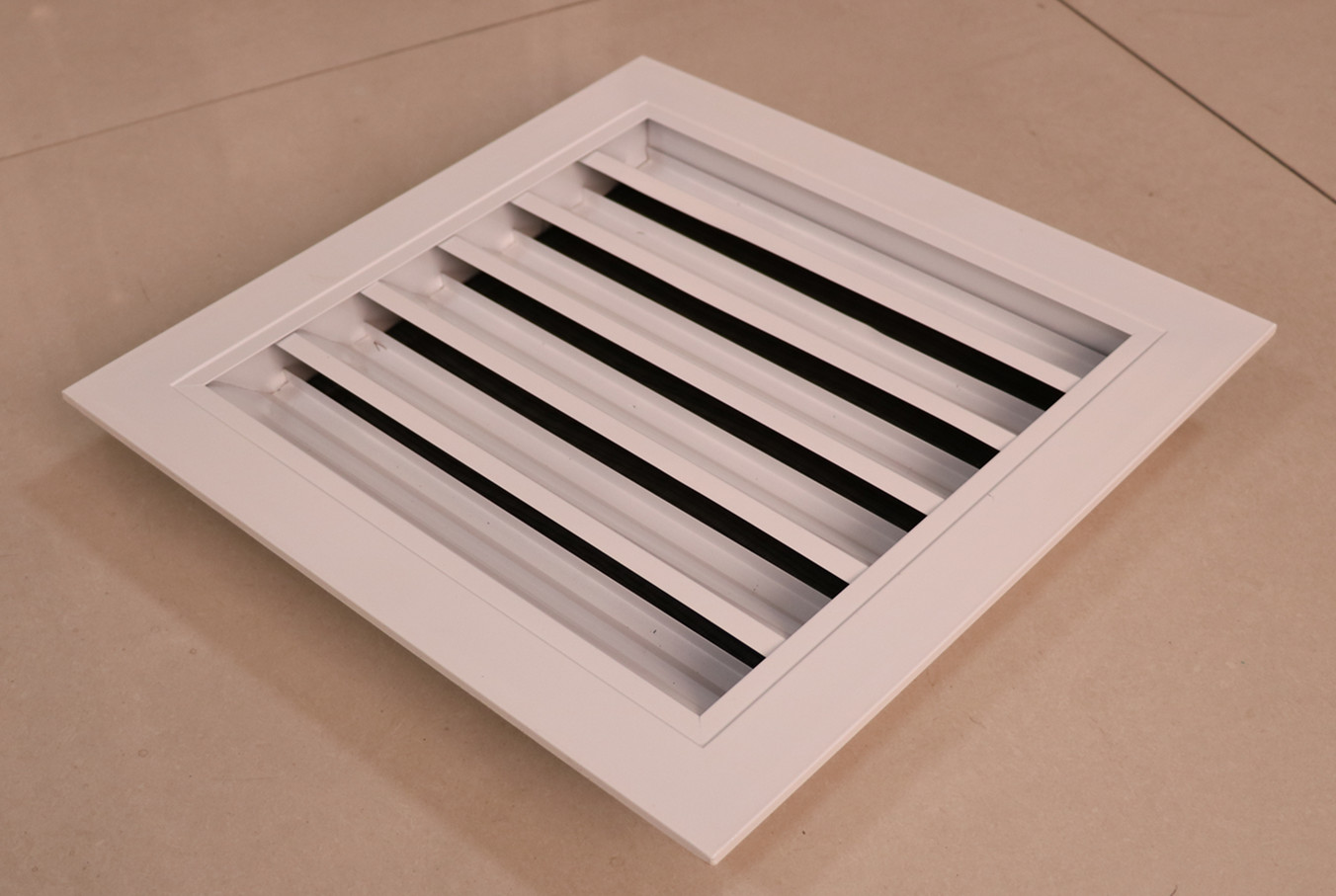 新疆防雨百葉窗價(jià)格便宜 新疆防雨百葉窗*惠