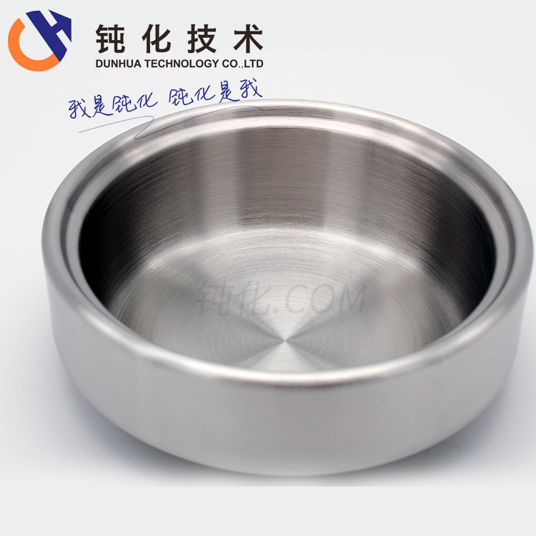 供應(yīng)不銹鋼防銹劑免費(fèi)提供樣品