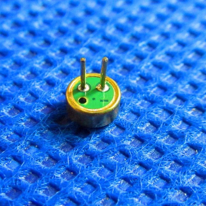 雙電容抗干擾4015插件單指向咪頭生產廠家