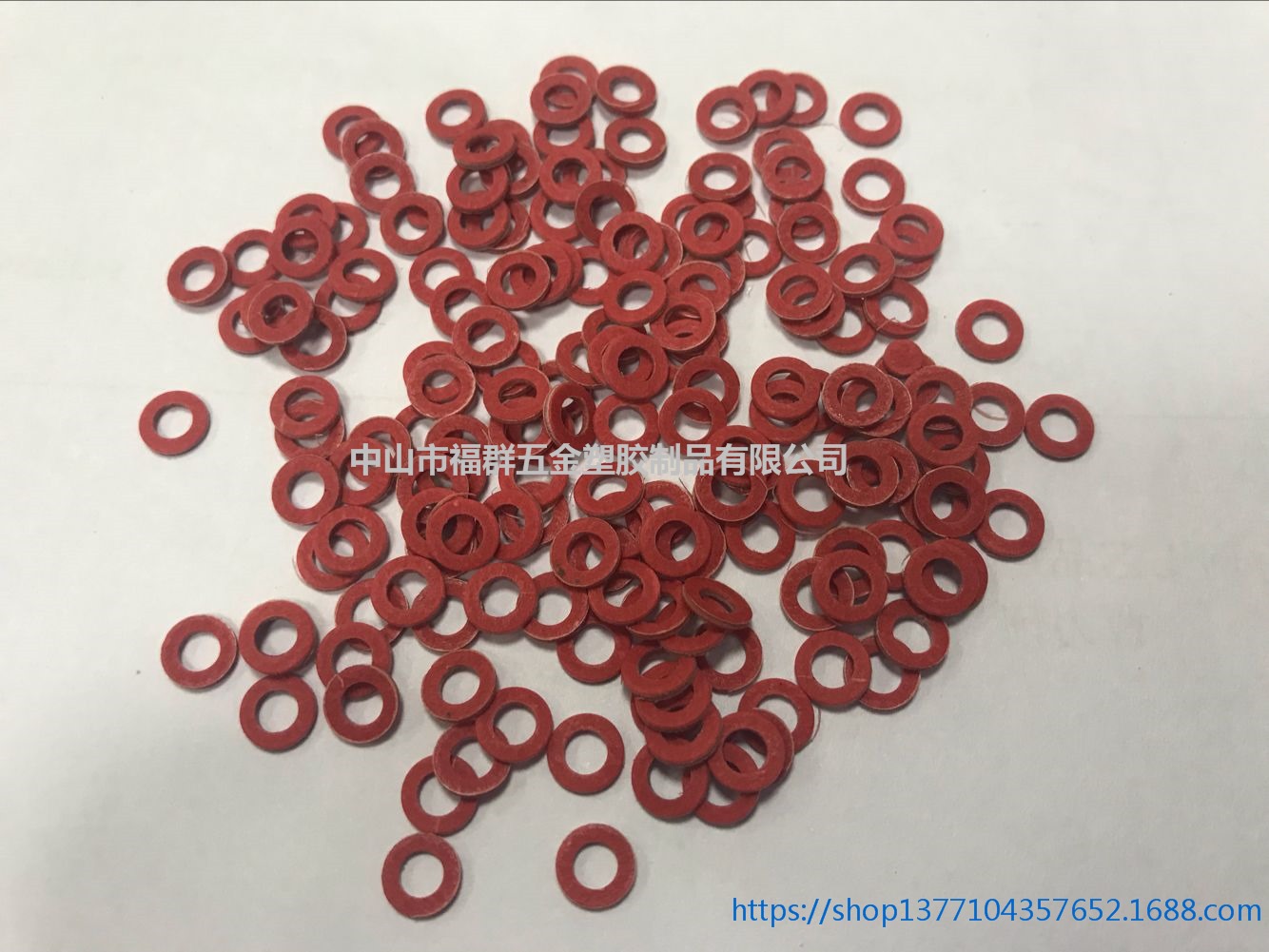 領(lǐng)尖片 領(lǐng)尖片報(bào)價(jià) 領(lǐng)尖片批發(fā) 領(lǐng)尖片供應(yīng)商 領(lǐng)尖片生產(chǎn)廠家 領(lǐng)尖片哪家好 領(lǐng)尖片直銷