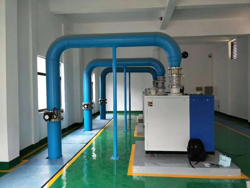 韓國(guó)TNE空氣懸浮離心鼓風(fēng)機(jī)、單級(jí)高速離心風(fēng)機(jī)、空氣懸浮離心鼓風(fēng)機(jī)原理、氣懸浮離心風(fēng)機(jī)參數(shù)