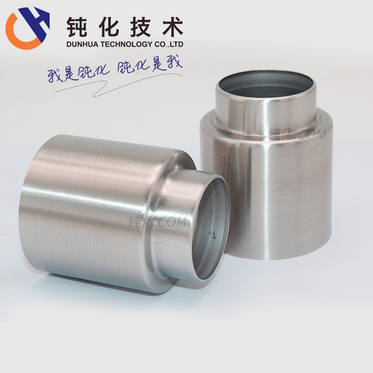 dunhua牌不銹鋼鈍化液寧波優(yōu)惠大酬賓