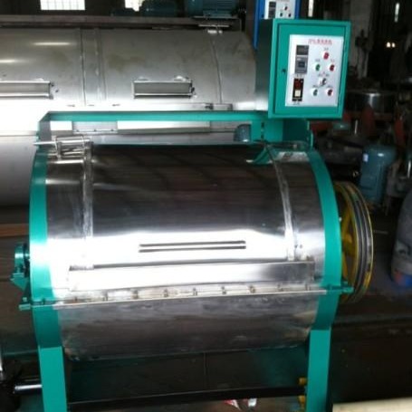 半自動(dòng)工業(yè)洗衣機(jī)_70公斤半自動(dòng)工業(yè)洗衣機(jī)_江蘇半自動(dòng)工業(yè)洗衣機(jī)廠家_泰州半自動(dòng)工業(yè)洗衣機(jī)批發(fā)_