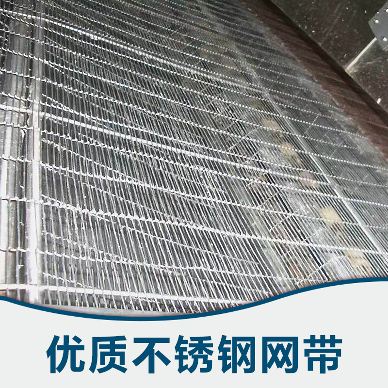 深圳乙字型不銹鋼網(wǎng)帶廠家  公司 價格 電話