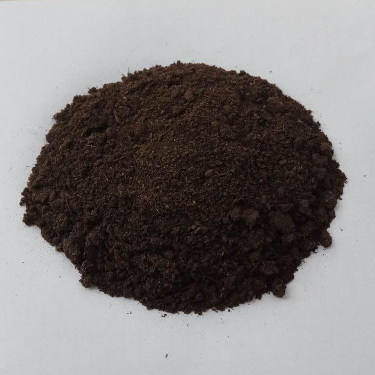 廣州發(fā)酵羊糞有機(jī)肥廠家 廣州哪里有賣發(fā)酵羊糞有機(jī)肥的 廣州發(fā)酵羊糞多少錢一噸 發(fā)酵羊糞肥