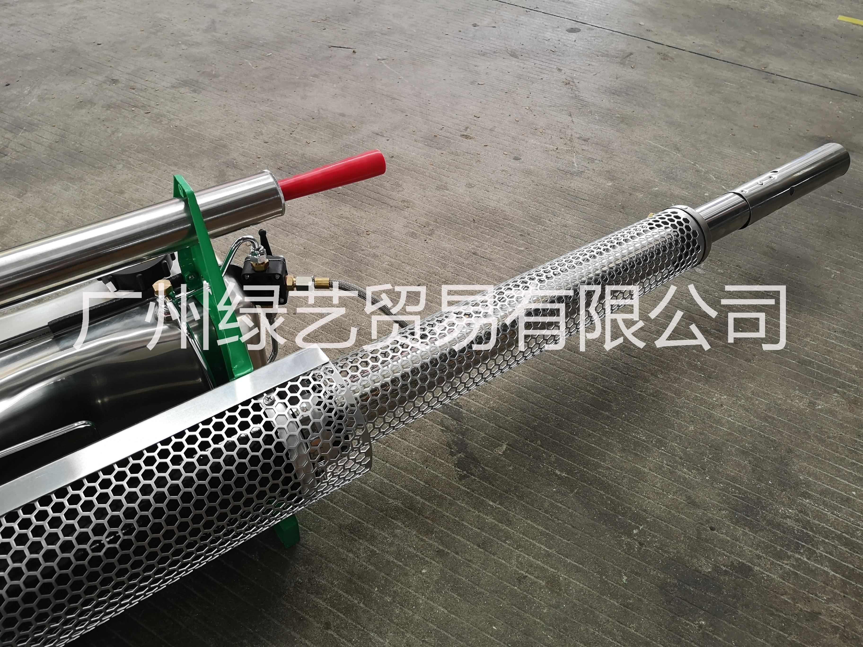 廣東煙霧機(jī)價(jià)格，佛山煙霧機(jī)廠家報(bào)價(jià) 進(jìn)口煙霧機(jī)