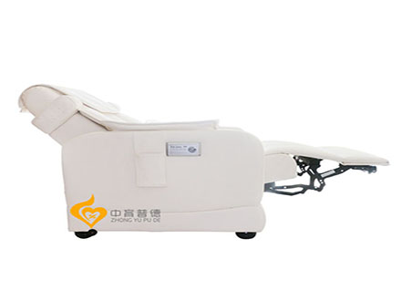 心理音樂(lè)放松椅廠家_音樂(lè)放松椅報(bào)價(jià)