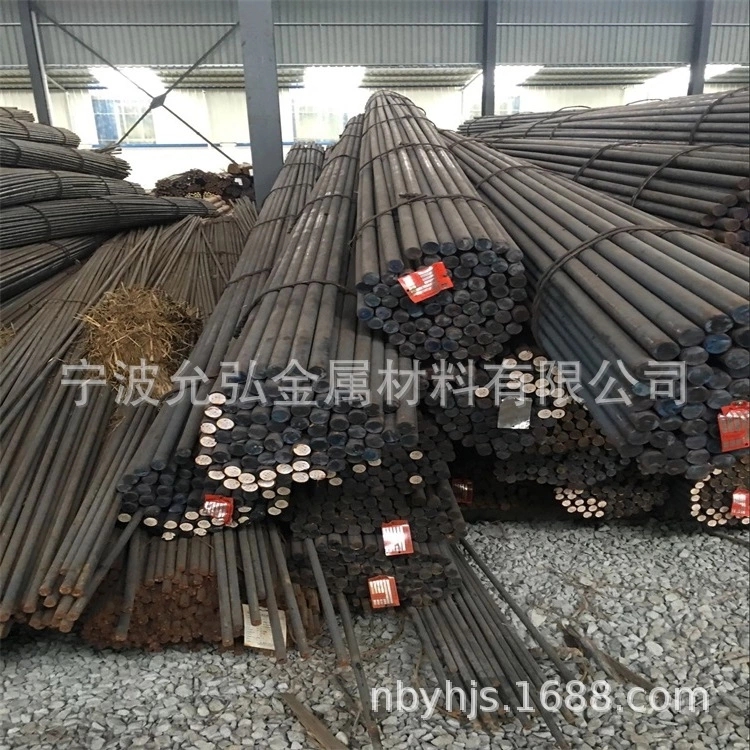 圓棒40crv 40crv合金鋼優(yōu)質(zhì)圓棒圓鋼長期供應